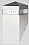 /upload/iblock/256/ss (2013-07-29 at 06.42.51).jpg
